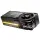 ASUS GeForce RTX 5090 ROG ASTRAL EDITION 20 32GB DLSS 4