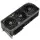 ASUS GeForce RTX 5090 ROG ASTRAL EDITION 20 32GB DLSS 4