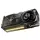 ASUS GeForce RTX 5090 ROG ASTRAL EDITION 20 32GB DLSS 4