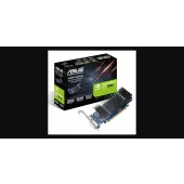 ASUS GeForce GT 1030 2G