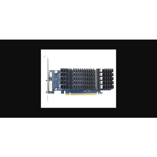 ASUS GeForce GT 1030 2G
