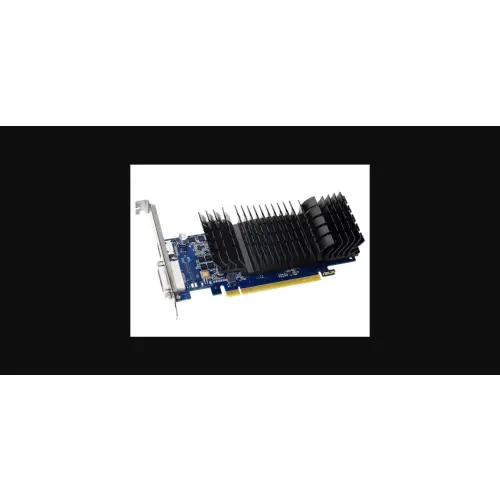 ASUS GeForce GT 1030 2G