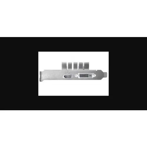 ASUS GeForce GT 1030 2G