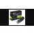 ASUS GeForce GT 1030 2G