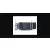 ASUS GeForce GT 1030 2G