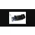 ASUS GeForce GT 1030 2G