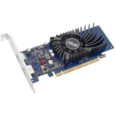 ASUS GeForce GT 1030 2G
