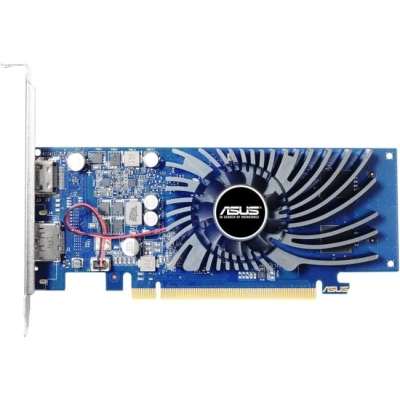 ASUS GeForce GT 1030 2G
