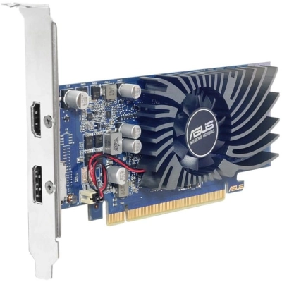 ASUS GeForce GT 1030 2G