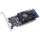 ASUS GeForce GT 1030 2G