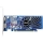 ASUS GeForce GT 1030 2G