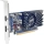 ASUS GeForce GT 1030 2G