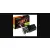 Gigabyte GeForce GT 1030 2G Low Profile DDR4