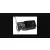 Gigabyte GeForce GT 1030 2G Low Profile DDR4