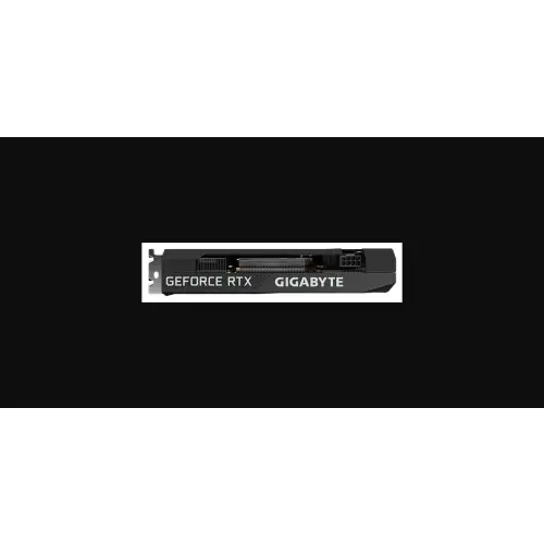 Gigabyte GeForce RTX 3060 WindForce 12GB OC
