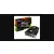 Gigabyte GeForce RTX 3060 WindForce 12GB OC