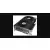 Gigabyte GeForce RTX 3060 WindForce 12GB OC