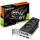 Gigabyte GeForce RTX 3050 6GB Low Profile