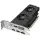 Gigabyte GeForce RTX 3050 6GB Low Profile