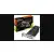 Gigabyte GeForce RTX 3050 6GB Low Profile