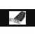 Gigabyte GeForce RTX 3050 6GB Low Profile