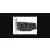 Gigabyte GeForce RTX 3050 6GB Low Profile
