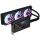 Gigabyte AORUS GeForce RTX 5080 XTREME WATERFORCE 16G DLSS 4