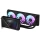 Gigabyte AORUS GeForce RTX 5080 XTREME WATERFORCE 16G DLSS 4