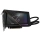 Gigabyte AORUS GeForce RTX 5080 XTREME WATERFORCE 16G DLSS 4