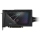 Gigabyte AORUS GeForce RTX 5080 XTREME WATERFORCE 16G DLSS 4