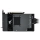 Gigabyte AORUS GeForce RTX 5080 XTREME WATERFORCE 16G DLSS 4
