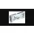 Gigabyte AORUS GeForce RTX 5080 MASTER ICE 16G DLSS 4