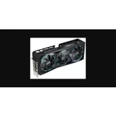 Gigabyte AORUS GeForce RTX 5080 MASTER 16G DLSS 4