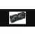 Gigabyte AORUS GeForce RTX 5080 MASTER 16G DLSS 4