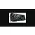 Gigabyte AORUS GeForce RTX 5080 MASTER 16G DLSS 4