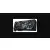 Gigabyte AORUS GeForce RTX 5080 MASTER 16G DLSS 4