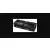 Gigabyte AORUS GeForce RTX 5080 MASTER 16G DLSS 4