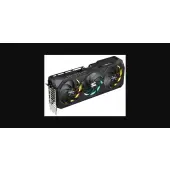 Gigabyte GeForce RTX 5080 GAMING OC 16G DLSS 4
