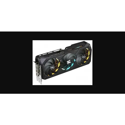 Gigabyte GeForce RTX 5080 GAMING OC 16G DLSS 4