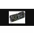 Gigabyte GeForce RTX 5080 GAMING OC 16G DLSS 4