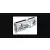 Gigabyte AORUS GeForce RTX 5080 AERO OC SFF 16G DLSS 4