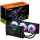 Gigabyte AORUS GeForce RTX 5090 EXTREME WATERFORCE 32GB DLSS 4