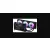 Gigabyte AORUS GeForce RTX 5090 EXTREME WATERFORCE 32GB DLSS 4