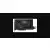 Gigabyte AORUS GeForce RTX 5090 EXTREME WATERFORCE 32GB DLSS 4