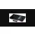 Gigabyte AORUS GeForce RTX 5090 EXTREME WATERFORCE WB 32GB DLSS 4