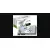 Gigabyte AORUS GeForce RTX 5090 MASTER ICE 32GB DLSS 4