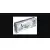 Gigabyte AORUS GeForce RTX 5090 MASTER ICE 32GB DLSS 4