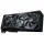 Gigabyte AORUS GeForce RTX 5090 MASTER 32GB DLSS 4