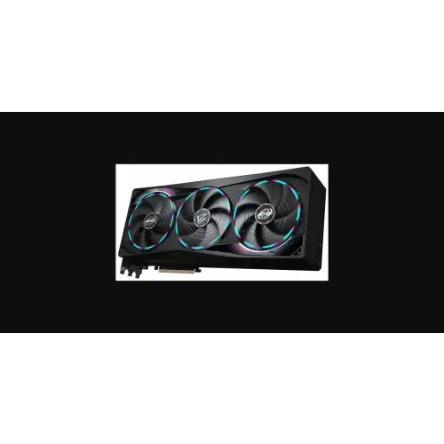 Gigabyte AORUS GeForce RTX 5090 MASTER 32GB DLSS 4