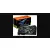 Gigabyte AORUS GeForce RTX 5090 MASTER 32GB DLSS 4